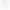 Стиральная машина WHIRLPOOL TDLRB 6240BS UA
