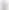 Пральна машина WHIRLPOOL TDLRB 6240BS UA - фото 4