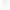 Стиральная машина Whirlpool TDLRB 7222 BS UA