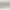 Стиральная машина Whirlpool WRSB7259WBUA - фото 4