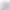 Стиральная машина автоматическая Prime Technics PWF 6109 IB - фото 5