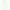 Стиральная машина Whirlpool TDLR 65230