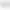 Стирально-сушильная машина Samsung WD80T554DBE - фото 4