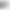 Прально-сушильна машина Gorenje WD2A164ADS - фото 2