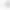 Стирально-сушильная машина GORENJE WD2A964ADS - фото 2