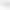 Стирально-сушильная машина HAIER HWD90-B14959U1-S - фото 7