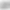 Стирально-сушильная машина Samsung WD80T554CBT/UA - фото 4