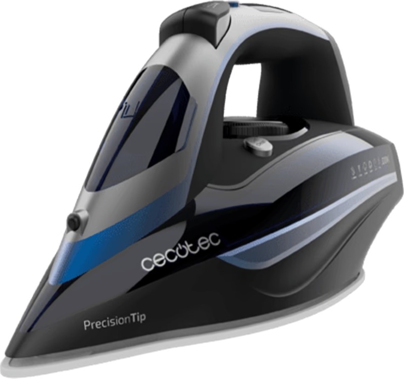 Утюг Cecotec IronHero 3200 i-Pump CCTC-01874