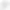 Праска з парогенератором Electrolux Refine 600 E6ST1-4PP Europe