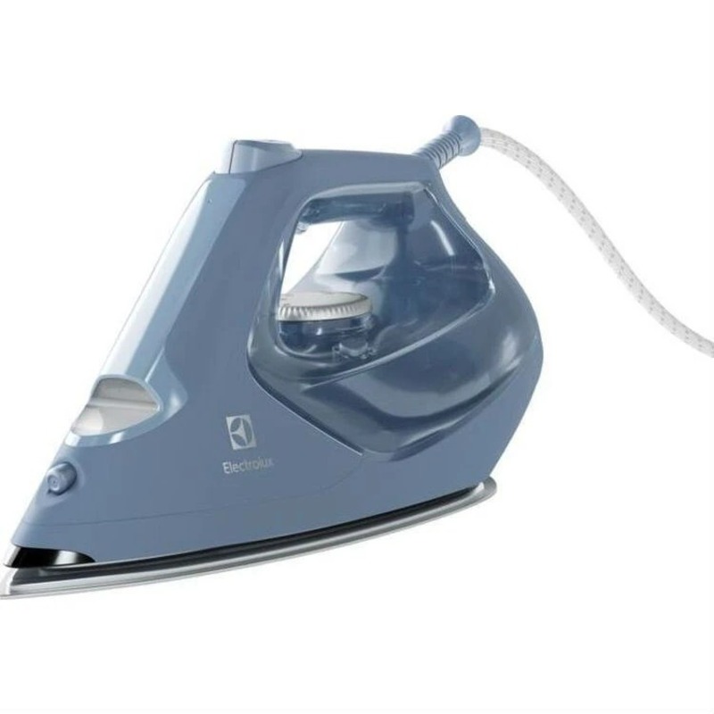 Утюг Electrolux E7SI1-8DB Europe