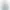 Утюг с парогенератором Gorenje SGH 2200 LBC (SG-8868) - фото 2
