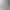 Утюг с парогенератором Gorenje SGH 2200 LBC (SG-8868) - фото 3