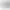 Утюг с парогенератором Gorenje SGH 2200 LBC (SG-8868) - фото 5