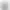 Утюг с парогенератором Gorenje SGH 2200 LBC (SG-8868)