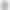 Утюг Gorenje SIH2200BLC Europe - фото 2