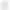 Утюг Gorenje SIH2200BLC Europe - фото 3