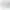 Утюг Gorenje SIH2600BKG Europe - фото 5