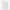 Утюг Gorenje SIH2600BLC Europe - фото 2