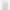 Утюг Gorenje SIH2800TQC (HL-8001) Europe - фото 2