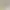 Утюг Gorenje SIH2800TQC (HL-8001) Europe - фото 4