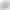 Утюг Gorenje SIH2800TQC (HL-8001) Europe