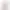Утюг Gorenje SIH3200WR Europe - фото 3