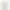 Утюг Gorenje SIH3200WR Europe - фото 4