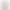 Утюг Gorenje SIH3200WR Europe - фото 5