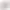 Утюг Gorenje SIH3200WR