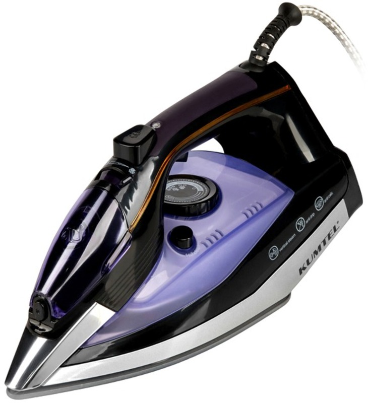 Праска Kumtel HMU-02 Purple