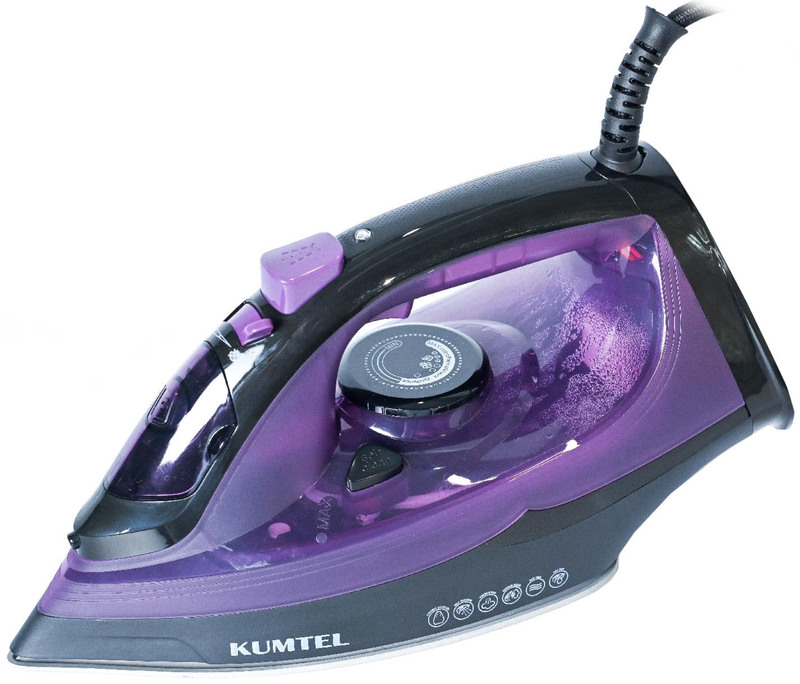 Праска Kumtel HMU-05 Purple
