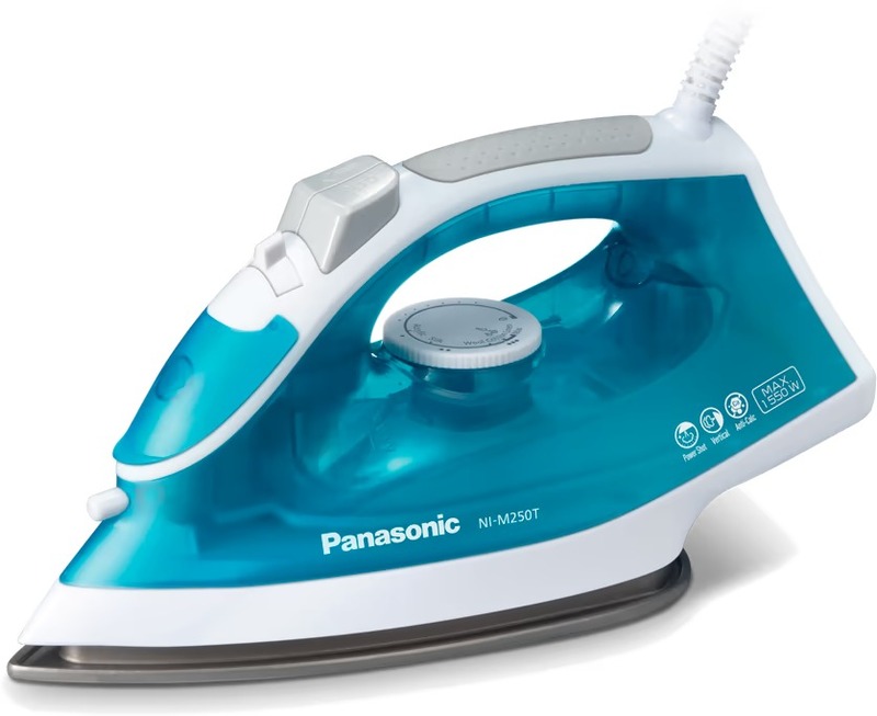 Праска Panasonic NI-M250TGTW Europe