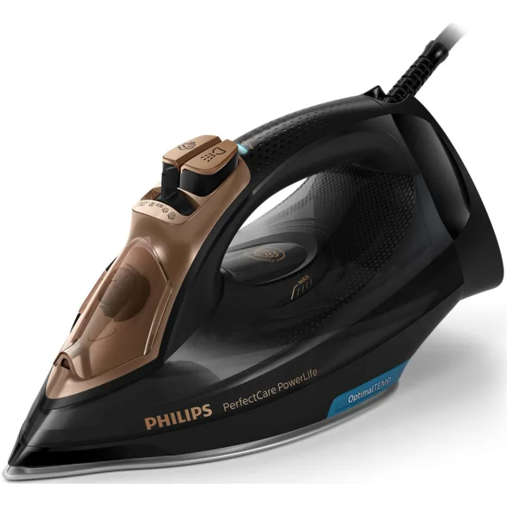 Праска Philips GC3929/64 Europe
