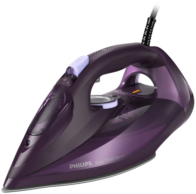 Праска Philips DST7051/30 Europe