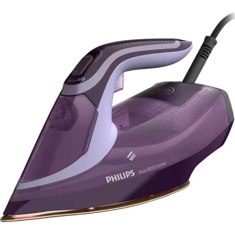 Утюг Philips Azur 8000 Series DST8021/30 Europe