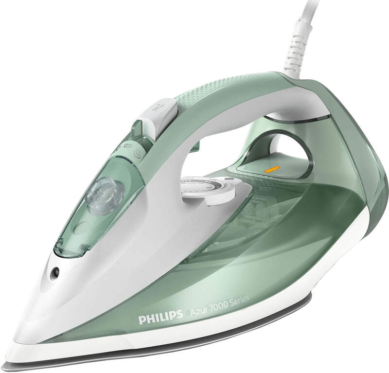 Праска Philips Azur 7000 Series DST 7012/70