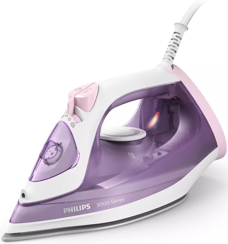 Праска Philips DST3010/30 Europe