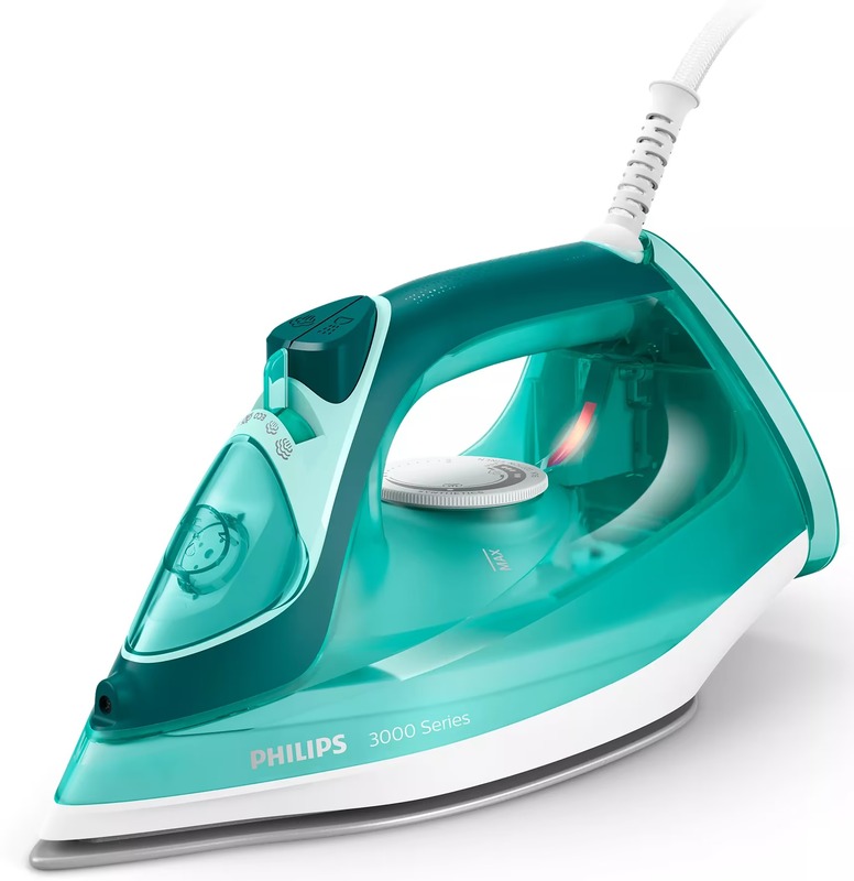 Праска Philips 3000 Series DST3030/70 Europe