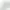 Утюг Philips Azur 7000 Series DST7012/70 Europe
