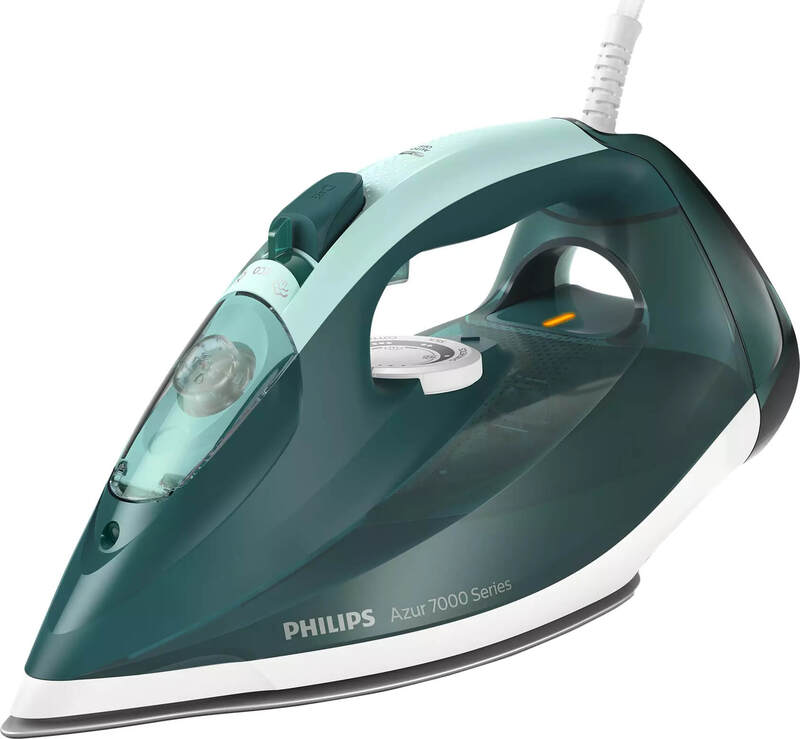 Утюг Philips Azur 7000 Series DST7031/70 Europe