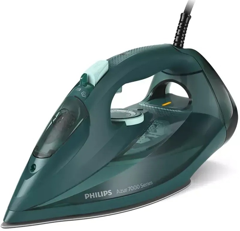 Утюг Philips DST7050/70 Europe
