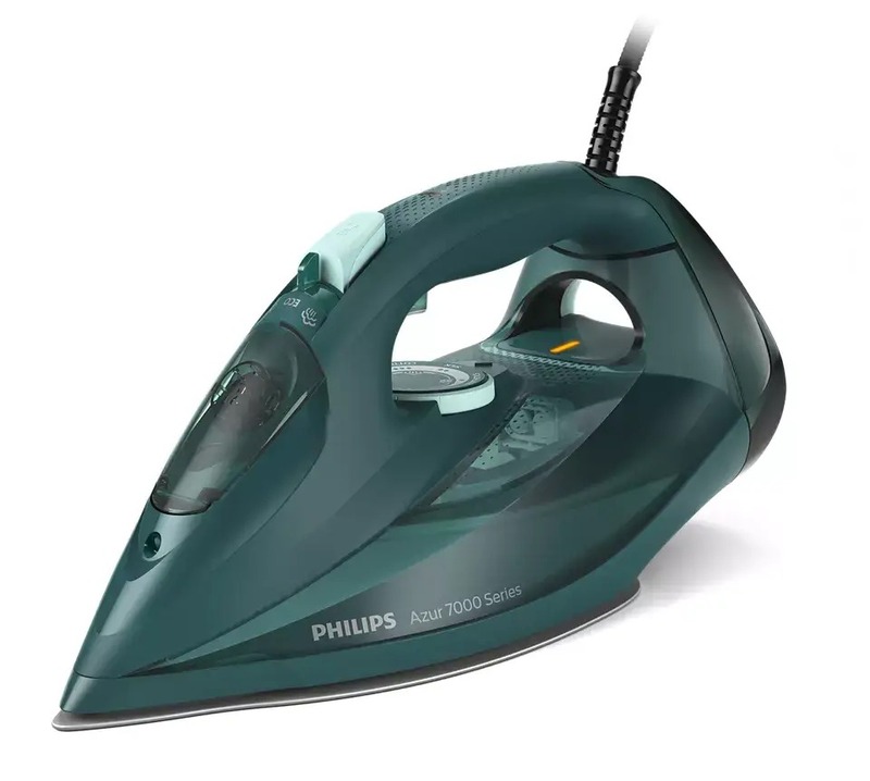 Утюг Philips Azur 7000 Series DST7050/70