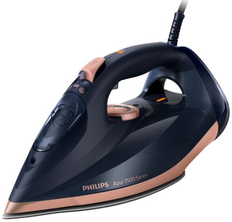 Праска Philips Azur 7500 Series DST7510/80 Europe
