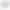 Утюг с парогенератором Philips PerfectCare 8000 Series PSG8140/80 Europe - фото 3
