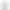 Утюг с парогенератором Philips PerfectCare 8000 Series PSG8140/80 Europe - фото 4