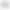Утюг с парогенератором Philips PerfectCare 8000 Series PSG8140/80 Europe - фото 5