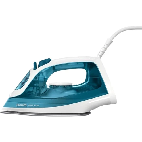 Праска Philips 2000 Series DST2020/90 Europe
