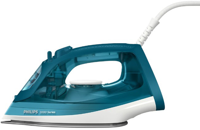 Утюг PHILIPS DST2030/90 Europe
