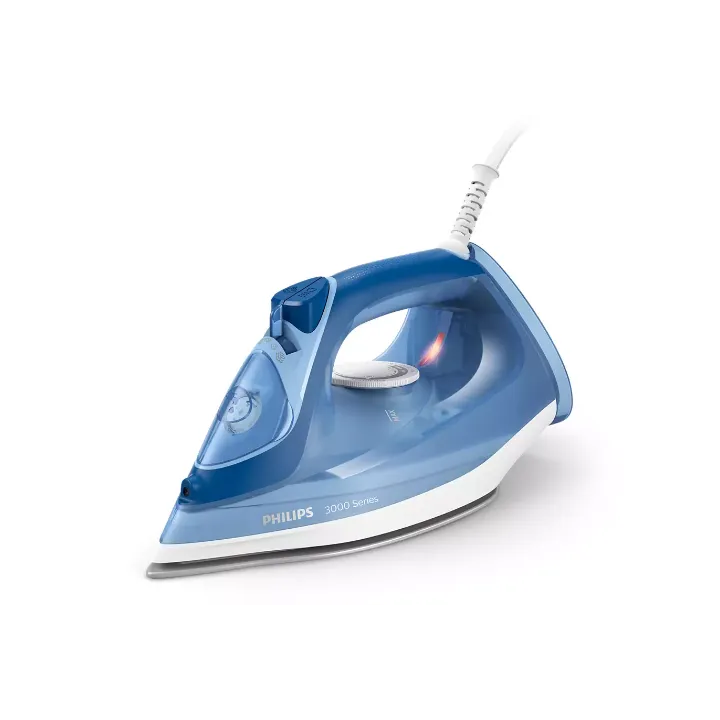 Утюг Philips DST 3031/20