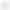 Утюг Braun TexStyle 3 SI 3054 GY